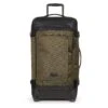 Eastpak Tranverz Cnnct L - CNNCT Army