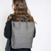 JOST BERGEN XChange Bag S