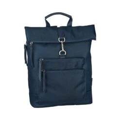 JOST BERGEN Kurierrucksack