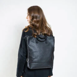 JOST VIKA XChange Bag (3in1) S 19 JOST VIKA XChange Bag (3in1) S -Brax Taschen Deutschland Verkaufs-Shop 1047616 4132001 vika i