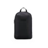 Horizn Studios Gion Backpack Pro M - Black