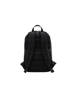 Horizn Studios Gion Backpack Pro M - Black -Brax Taschen Deutschland Verkaufs-Shop 1047660 4260447323742 GionBackpack Black M 04Back 6000