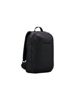 Horizn Studios Gion Backpack Pro S - Black -Brax Taschen Deutschland Verkaufs-Shop 1047668 4260447324701 GionBackpack Black S 0145 6000