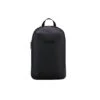 Horizn Studios Gion Backpack Pro S - Black