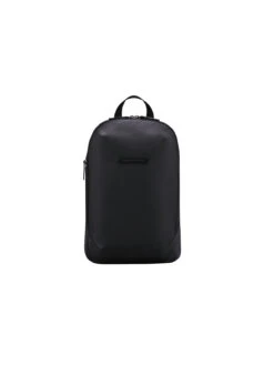 Horizn Studios Gion Backpack Pro S - Black