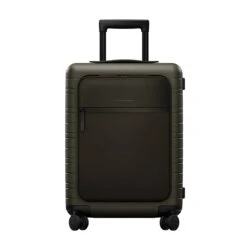 Horizn Studios M5 Smart