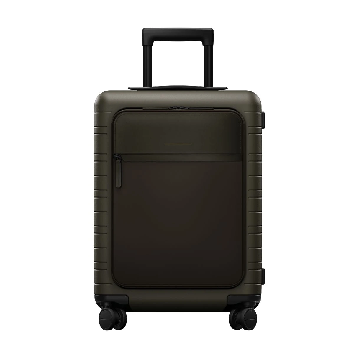 Horizn Studios M5 Smart 1 Horizn Studios M5 Smart