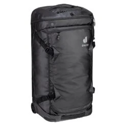 Brax Taschen Deutschland Verkaufs-Shop 4 Deuter AViANT Duffel Pro Movo 60