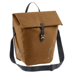 VAUDE Fahrradtasche ReCycle Pro Single - Umbra