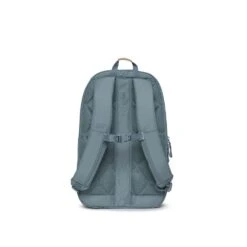Beckmann Urban Rucksack - Petrol
