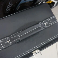 Aston Martin DB 11/12/Superleggera Roadster / Volante (EU) Kofferset 4-tlg. -Brax Taschen Deutschland Verkaufs-Shop 1048208 AstonMartin7