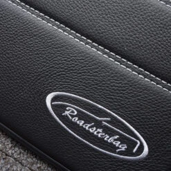 Audi R8 Coupé Bis 2015 (EU) Kofferset 3-tlg. -Brax Taschen Deutschland Verkaufs-Shop 1048218 31ABC3