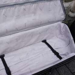 Audi R8 Coupé Bis 2015 (EU) Kofferset 3-tlg. -Brax Taschen Deutschland Verkaufs-Shop 1048218 31ABC4