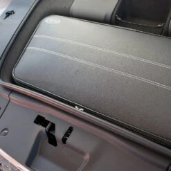 Audi R8 Coupé Bis 2015 (EU) Kofferset 3-tlg. -Brax Taschen Deutschland Verkaufs-Shop 1048218 31ABC6