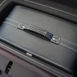 Audi R8 Coupé Bis 2015 (EU) Kofferset 3-tlg. -Brax Taschen Deutschland Verkaufs-Shop 1048218 31ABC7