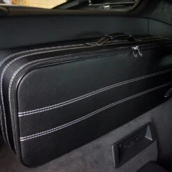 Audi R8 Coupé Bis 2015 (EU) Kofferset 3-tlg. -Brax Taschen Deutschland Verkaufs-Shop 1048218 Art31C