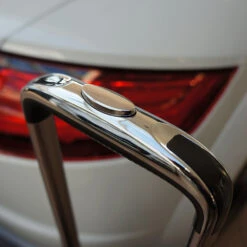 Audi TT 8S Quattro + Nicht Quattro (FV) (EU) Ab 2014 Kofferset 4-tlg. 10 Audi TT 8S Quattro + Nicht Quattro (FV) (EU) Ab 2014 Kofferset 4-tlg. -Brax Taschen Deutschland Verkaufs-Shop 1048220 Art206