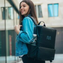 Backpack Mini - Grün -Brax Taschen Deutschland Verkaufs-Shop 1048247 LifeMoodmin 1080x 1920x1920