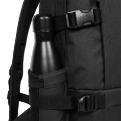Eastpak Floid - CS Mono Black2 7 Eastpak Floid - CS Mono Black2 -Brax Taschen Deutschland Verkaufs-Shop 1048390 EK0A5BCI W33 ALT005 UC203653 mHigh
