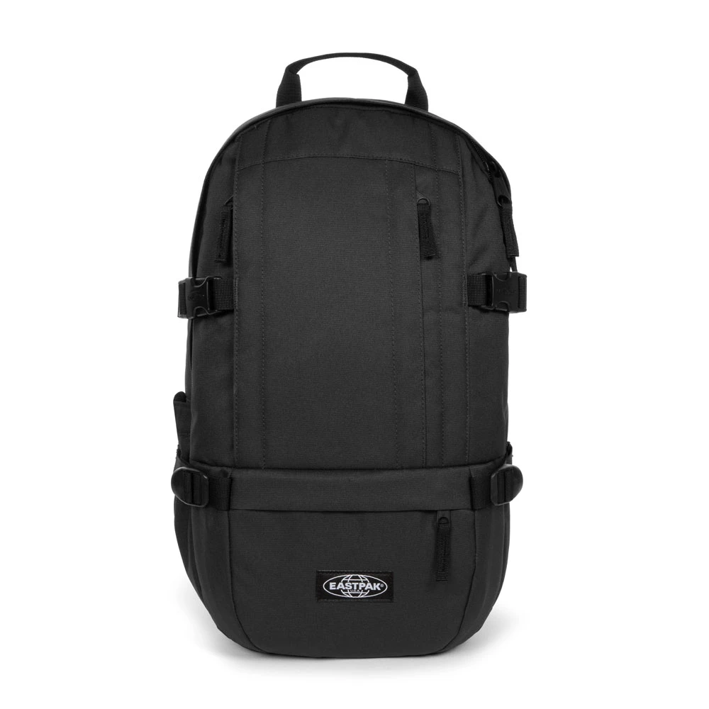 Eastpak Floid - CS Mono Black2 1 Eastpak Floid - CS Mono Black2
