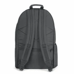Eastpak Padded Double - Black Denim -Brax Taschen Deutschland Verkaufs-Shop 1048402 EK0A5B7Y 77H ALT003 UC153867 mHigh