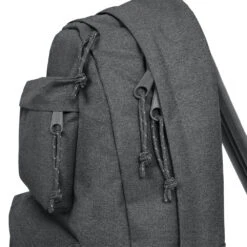 Eastpak Padded Double - Black Denim -Brax Taschen Deutschland Verkaufs-Shop 1048402 EK0A5B7Y 77H ALT006 UC153807 mHigh
