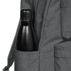 Eastpak Padded Double - Black Denim -Brax Taschen Deutschland Verkaufs-Shop 1048402 EK0A5B7Y 77H ALT007 UC153787 mHigh