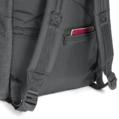 Eastpak Padded Double - Black Denim -Brax Taschen Deutschland Verkaufs-Shop 1048402 EK0A5B7Y 77H ALT011 UC163567 mHigh