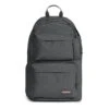 Eastpak Padded Double - Black Denim