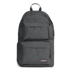 Eastpak Padded Double - Black Denim