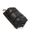 Eastpak Perce Wheel M - Tarp Black