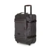 Eastpak Tranverz Cnnct S - CNNCTAccentGrey