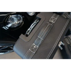 Bentley Continental GT Cabrio Ab 2018 (EU) 4-tlg. Kofferset Kofferraum 10 Bentley Continental GT Cabrio Ab 2018 (EU) 4-tlg. Kofferset Kofferraum -Brax Taschen Deutschland Verkaufs-Shop 1048475 DSC01883