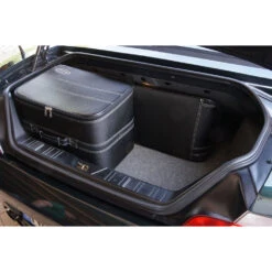 BMW Z3 Roadster 3-tlg. Kofferset Kofferraum -Brax Taschen Deutschland Verkaufs-Shop 1048483 DSC09934