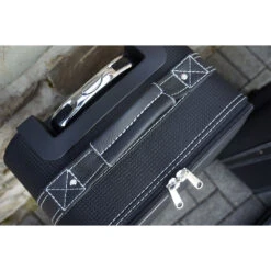 Brax Taschen Deutschland Verkaufs-Shop -Brax Taschen Deutschland Verkaufs-Shop 1048485 Art 30EU