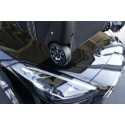 BMW Z4 G29 Ab Bj. 2018 (EU) 4-tlg. Kofferset Kofferraum -Brax Taschen Deutschland Verkaufs-Shop 1048486 DSC01678