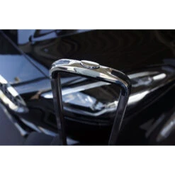 BMW Z4 G29 Ab Bj. 2018 (EU) 4-tlg. Kofferset Kofferraum -Brax Taschen Deutschland Verkaufs-Shop 1048486 DSC01680