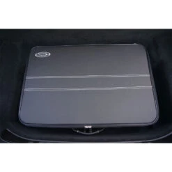 BMW Z8 (EU) 3-tlg. Kofferset Kofferraum -Brax Taschen Deutschland Verkaufs-Shop 1048490 DSC04201