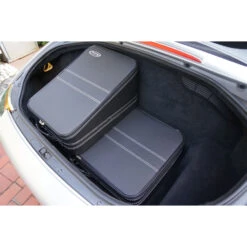 BMW Z8 (EU) 3-tlg. Kofferset Kofferraum -Brax Taschen Deutschland Verkaufs-Shop 1048490 DSC04203