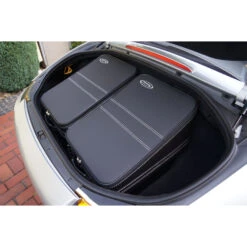 BMW Z8 (EU) 3-tlg. Kofferset Kofferraum -Brax Taschen Deutschland Verkaufs-Shop 1048490 DSC04208