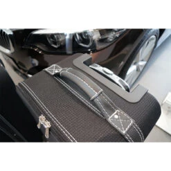 BMW 2er Cabrio F23 (EU) 4-tlg. Kofferset Kofferraum -Brax Taschen Deutschland Verkaufs-Shop 1048491 DSC09983