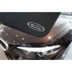 BMW 2er Cabrio F23 (EU) 4-tlg. Kofferset Kofferraum -Brax Taschen Deutschland Verkaufs-Shop 1048491 DSC09985