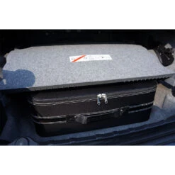 BMW 3er Cabrio E93 (EU) 2-tlg. Kofferset Kofferraum -Brax Taschen Deutschland Verkaufs-Shop 1048492 Art 15 3
