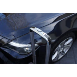 BMW 6er Cabrio E64 Bj. 2004-2011 (EU) 4-tlg. Kofferset Kofferraum 7 BMW 6er Cabrio E64 Bj. 2004-2011 (EU) 4-tlg. Kofferset Kofferraum -Brax Taschen Deutschland Verkaufs-Shop 1048495 DSC04674