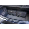 BMW 6er Cabrio E64 Bj. 2004-2011 (EU) 1-tlg. Zusatztasche Kofferraum