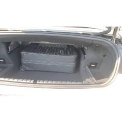 BMW 8er Cabrio G14 (EU) 5-tlg. Kofferset Kofferraum 7 BMW 8er Cabrio G14 (EU) 5-tlg. Kofferset Kofferraum -Brax Taschen Deutschland Verkaufs-Shop 1048497 BMW 8er2