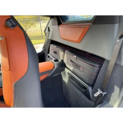 BMW I8 Roadster Cabrio (EU) 5-tlg. Kofferset Kofferraum/Innenraum -Brax Taschen Deutschland Verkaufs-Shop 1048498 IMG 1163