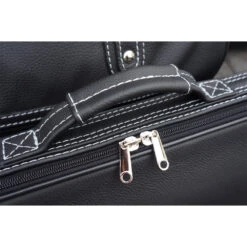 Aston Martin 2-tlg. Taschenset Rückbank -Brax Taschen Deutschland Verkaufs-Shop 1048505 DSC09554
