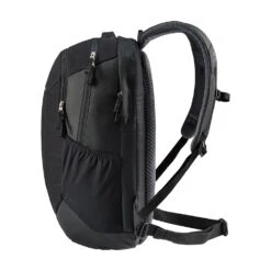 Deuter Daypack Giga - Black 10 Deuter Daypack Giga - Black -Brax Taschen Deutschland Verkaufs-Shop 1048621 38123217000Giga blackD04