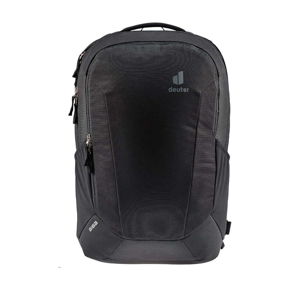 Deuter Daypack Giga - Black 5 Deuter Daypack Giga - Black – Bild 5